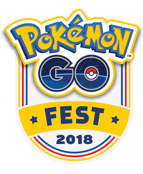 pgofestlogo.png